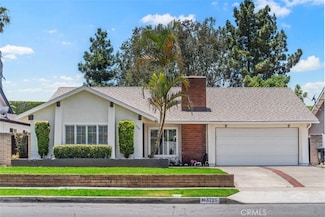 3125 Yukon Ave, Costa Mesa, CA 92626