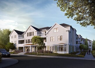 77 Court St Unit K, Newton, MA 02458