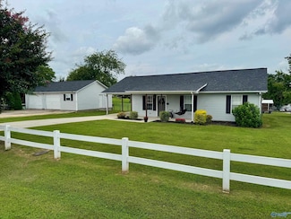 28035 Holland Gin Rd, Elkmont, AL 35620