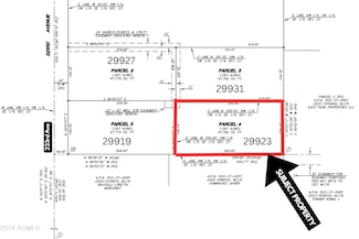 29923 N 223rd Ave Unit 4, Wittmann, AZ 85361