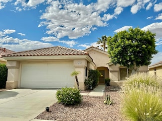 78376 Moongold Rd, Palm Desert, CA 92211