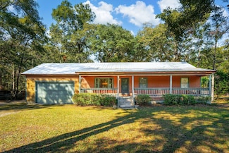 4143 Cobbler Dr, Hollywood, SC 29449