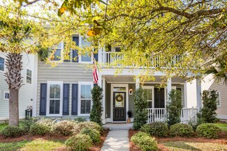 1870 Carolina Bay Dr, Charleston, SC 29414