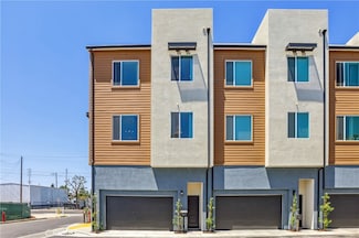 11714 Arkansas St Unit A, Artesia, CA 90701