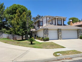 11838 Mount Cambridge Ct, Rancho Cucamonga, CA 91737