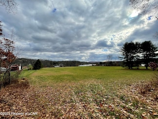 264 Main Rd, Shickshinny, PA 18655