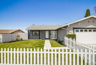 6620 Oakridge Rd, San Diego, CA 92120