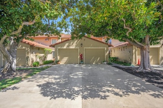 130 Salice Way, Campbell, CA 95008