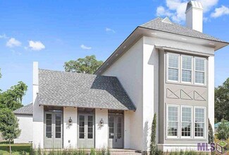 335 Casa Colina Ct, Baton Rouge, LA 70810
