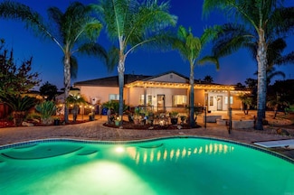 8891 Diamondback Dr, Santee, CA 92071