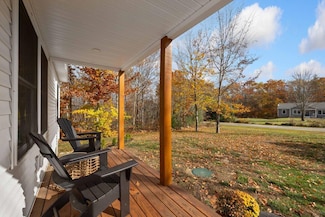 5 Cooper Way, Waterboro, ME 04087