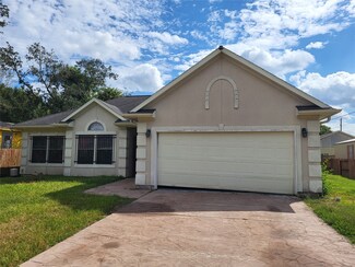 4427 Ivy Ln, Fresno, TX 77545