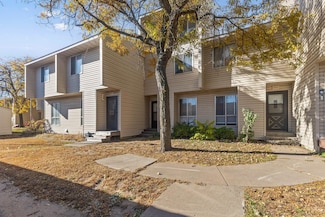 5729 80th Ave N, Brooklyn Park, MN 55443