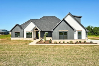 2441 Hawks Haven Dr, Guthrie, OK 73044