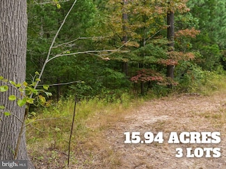 0 Lot 1 3 7 Gibbons Sub Unit MDCH2021962, Bryans Road, MD 20616