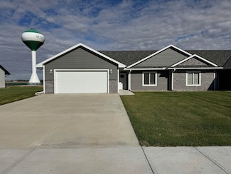 708 W 22nd St, Schuyler, NE 68661