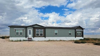 822 Private Rd, Seminole, TX 79360