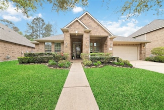 27259 Jessica Hills Ln, Spring, TX 77386