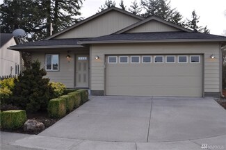35 Glen Ln, Cathlamet, WA 98612