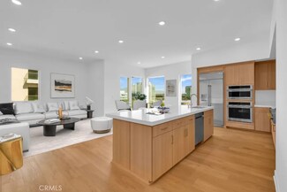 3614 Rivington, Irvine, CA 92612