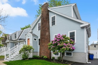 21 Milton Rd, Quincy, MA 02171