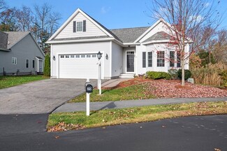 20 Kerri Ann Cir, Methuen, MA 01844