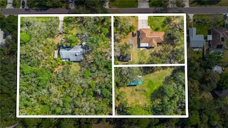 2918 Hardy Ave, New Smyrna Beach, FL 32168