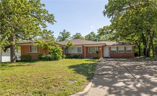 4212 Nagle St Unit COB, Bryan, TX 77801