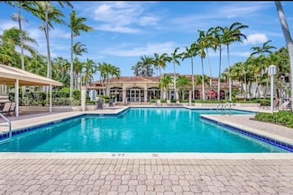 20201 Glenmoor Dr, West Palm Beach, FL 33409