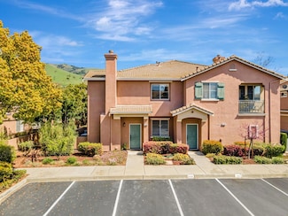 3733 Jasmine Cir Unit 5502, San Jose, CA 95135