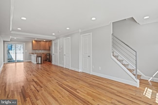 1244 16th St NE, Washington, DC 20002