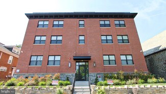 492 Roxborough Ave Unit 506, Philadelphia, PA 19128