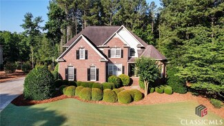 1030 Spring Lake Dr, Bishop, GA 30621