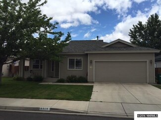 2019 S Mackenzie Cir, Sparks, NV 89431