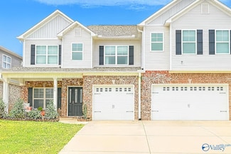 124 Hutchinson Rd, Madison, AL 35756