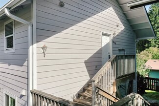 3525 17th Way SE Unit 3, Olympia, WA 98501