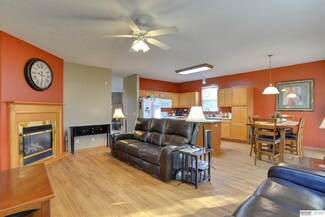 20051 Hackberry Dr, Gretna, NE 68028