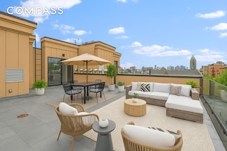 90 Herbert St Unit 4B, Brooklyn, NY 11222