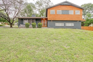 6609 Genoa Rd, Fort Worth, TX 76116