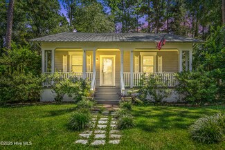 5610 Forest Ave, Wilmington, NC 28403