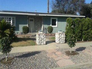 1701 W 22nd St, Santa Ana, CA 92706