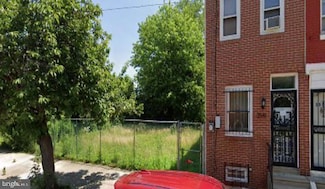 3547 N Smedley St, Philadelphia, PA 19140