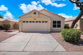 4623 E Desert Wind Dr, Phoenix, AZ 85044