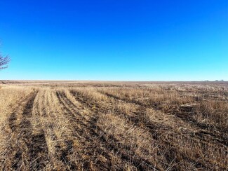 73730 Road 420, Elwood, NE 68937