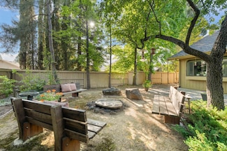 8958 Sunset Ave, Fair Oaks, CA 95628