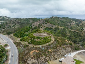 35380 Avenida la Cresta, Murrieta, CA 92562
