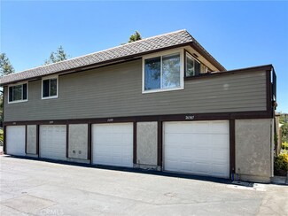 26387 Via Damasco Unit 12, Mission Viejo, CA 92691
