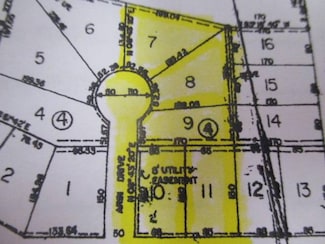 #1 Jay Mac Addition Unit 7 thru 11, Hugo, Ok., OK 74743