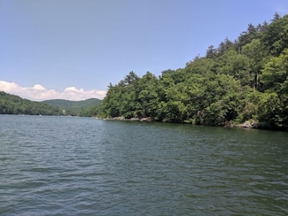 27 58 Wayside Ln, Cullowhee, NC 28723