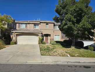 37515 Ruby Red Ln, Palmdale, CA 93551
